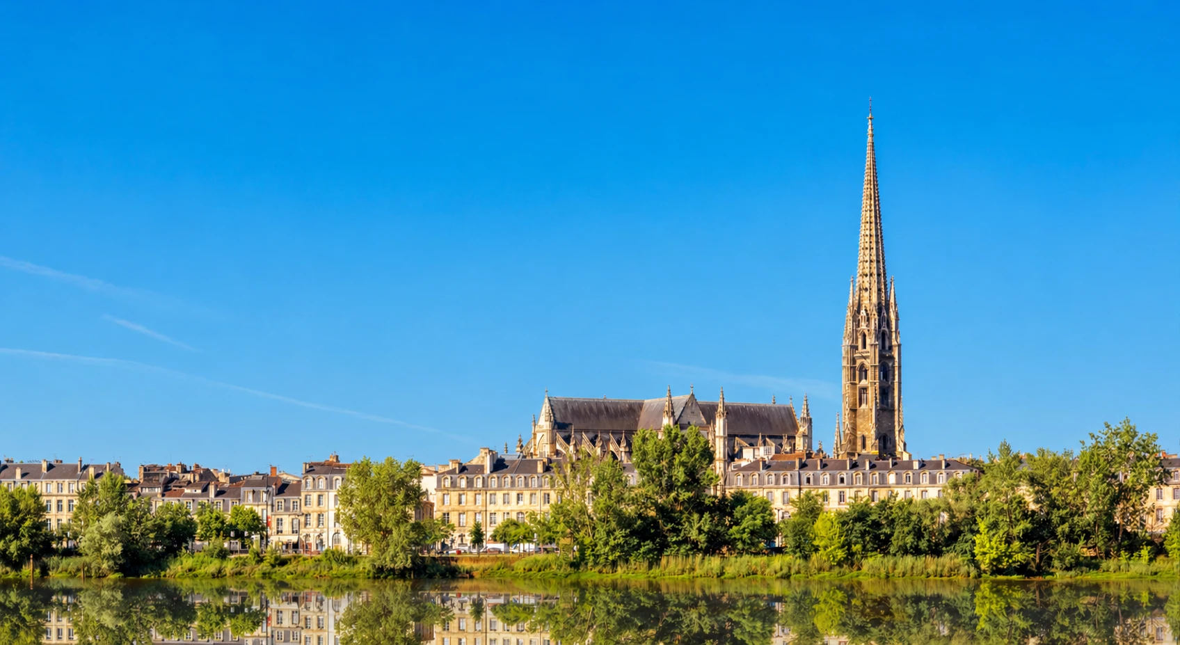 Bordeaux