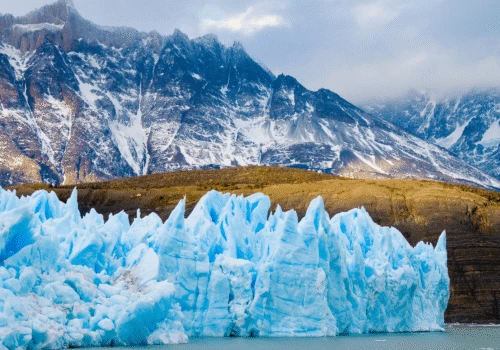 Chile