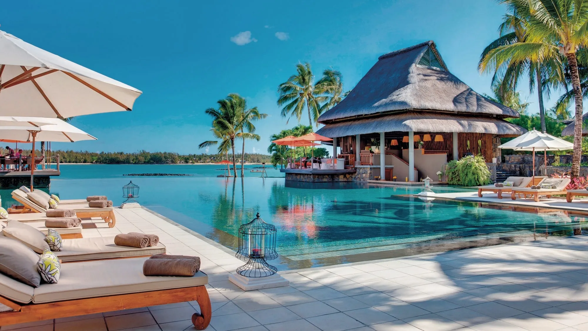 Constance Le Prince Maurice