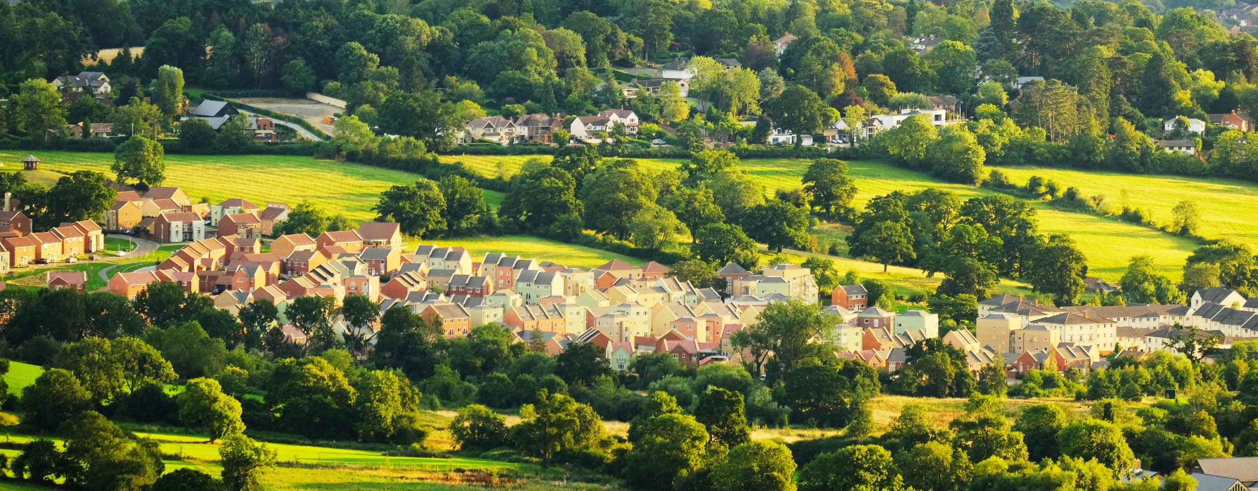 Luxury Cotswolds Tour: Country Villages and Literary Greats