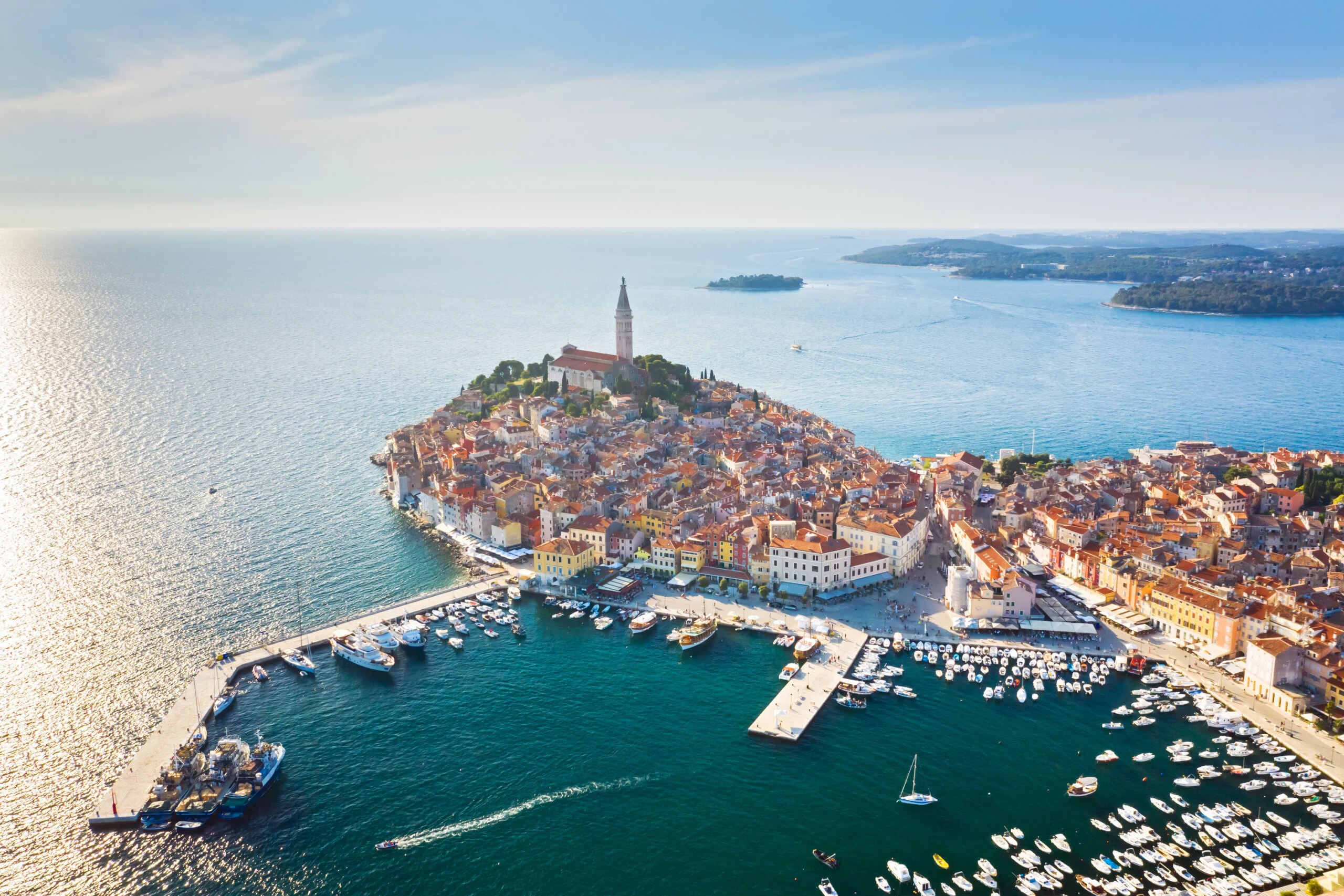Istria Food & Wine Guide: Croatia’s Best-Kept Culinary Secret
