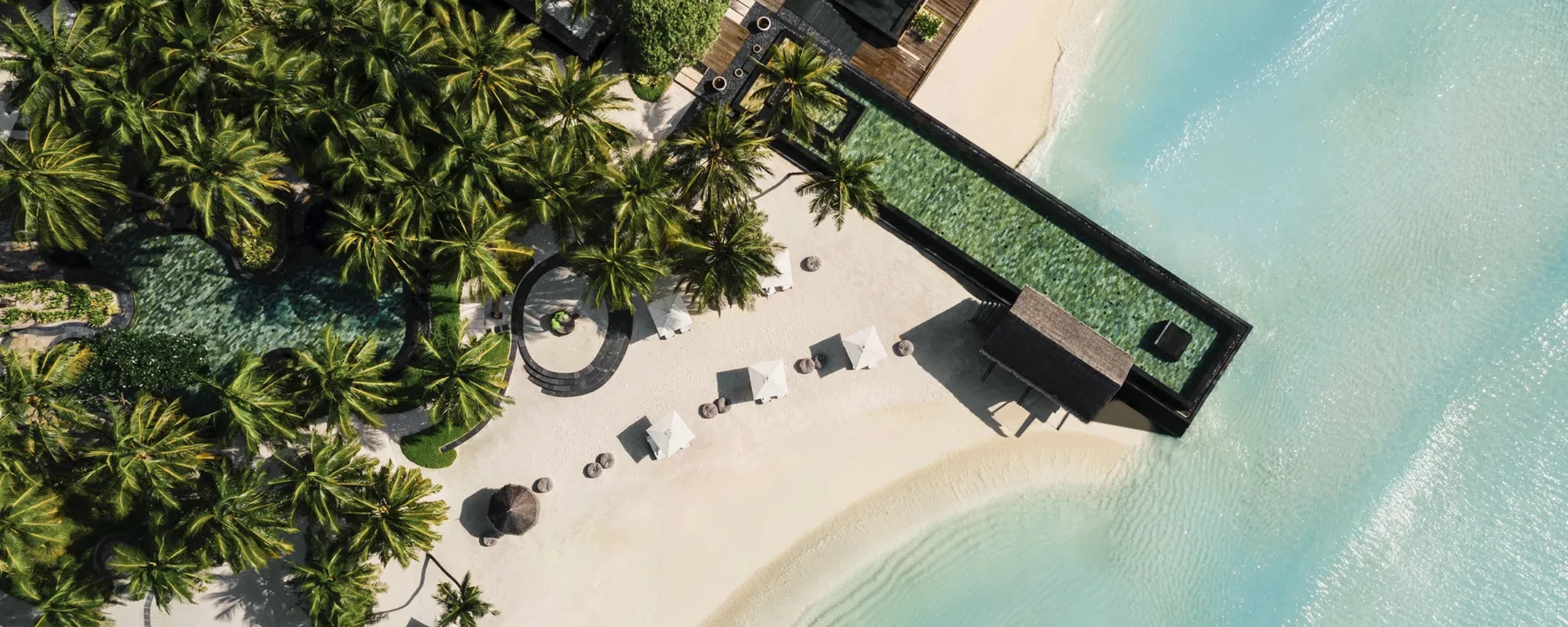 One&Only Reethi Rah