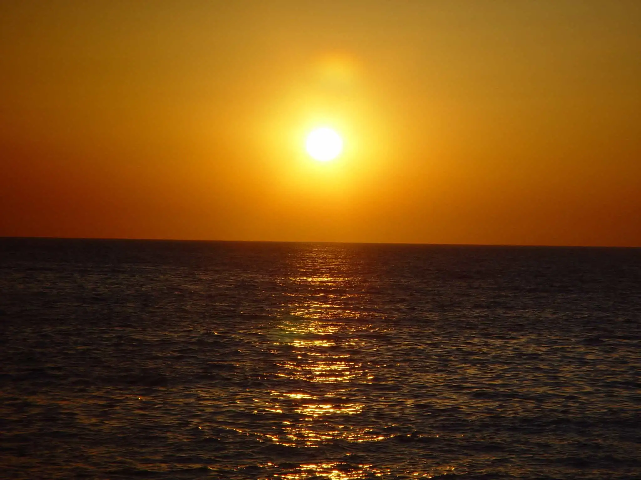 Luxury Ibiza: Where’s en vogue this summer? vacations