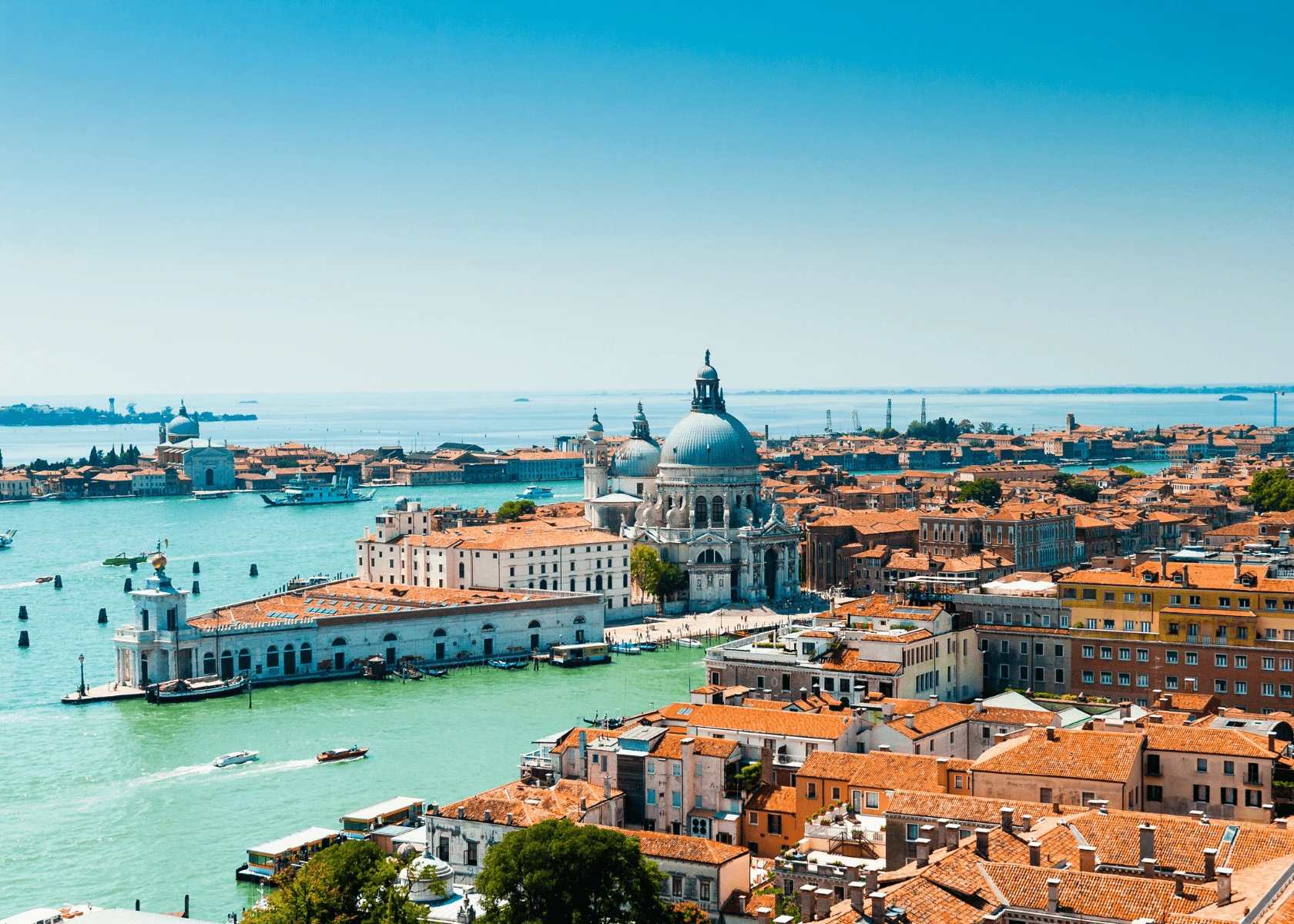 Italy’s Romeo & Juliet Trail: Verona, Venice & Florence