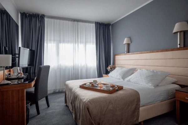 Hotel Lero, Dubrovnik