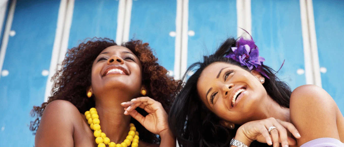 Luxury Travel Experiences in the Caribbean You Haven’t Heard Of