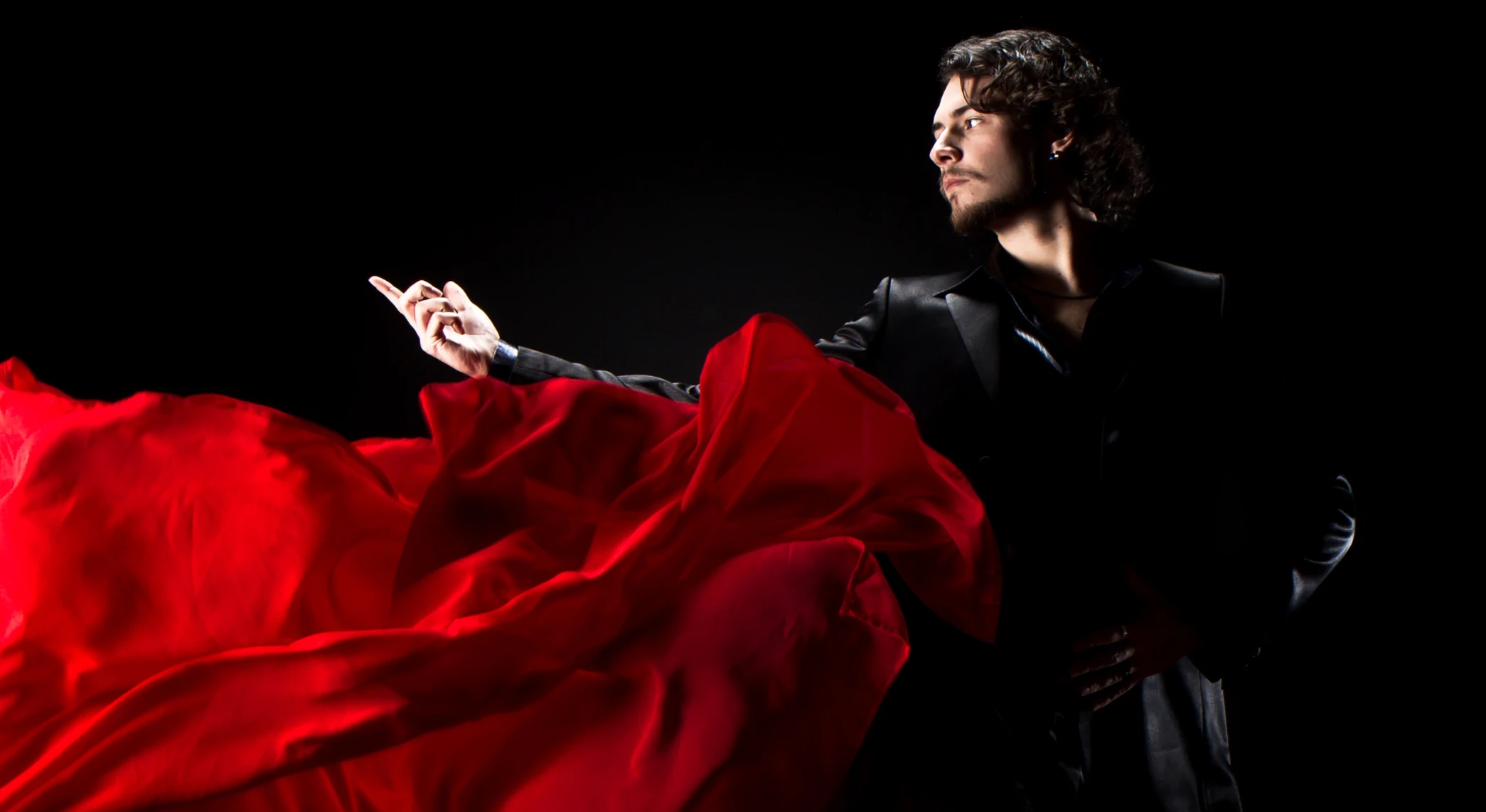 Luxury Hidden LGBTQ+ History of Tango and Milongas in Argentina vacations