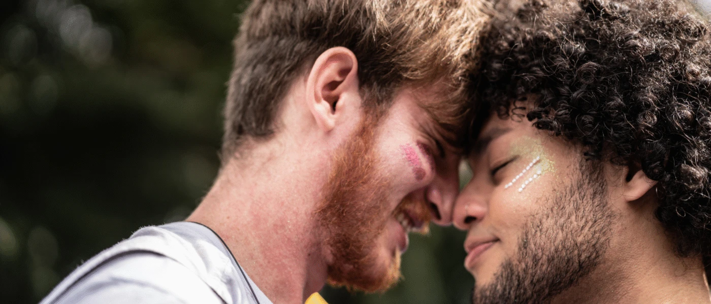 London Pride: Parade, History and VIP Experiences
