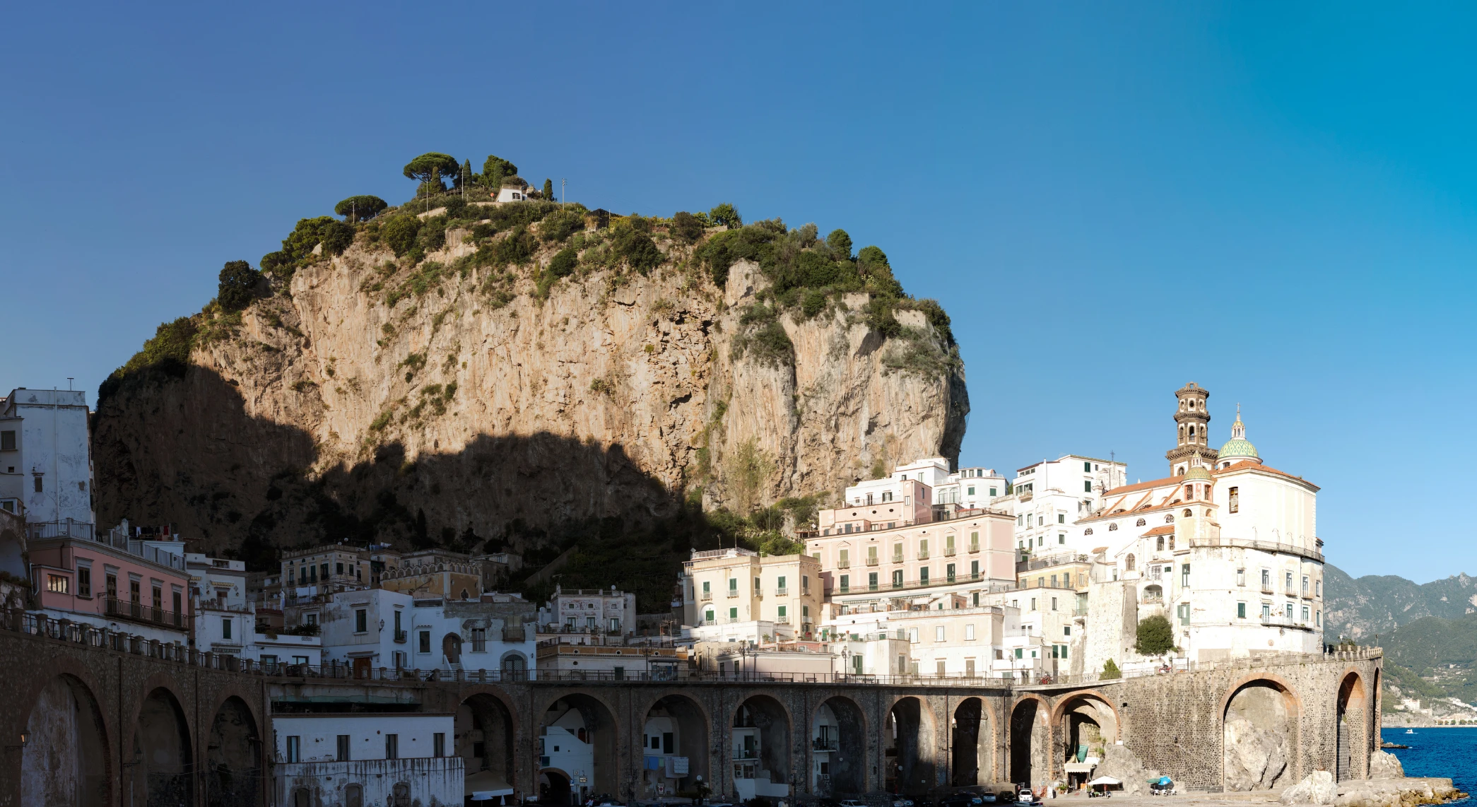 Atrani