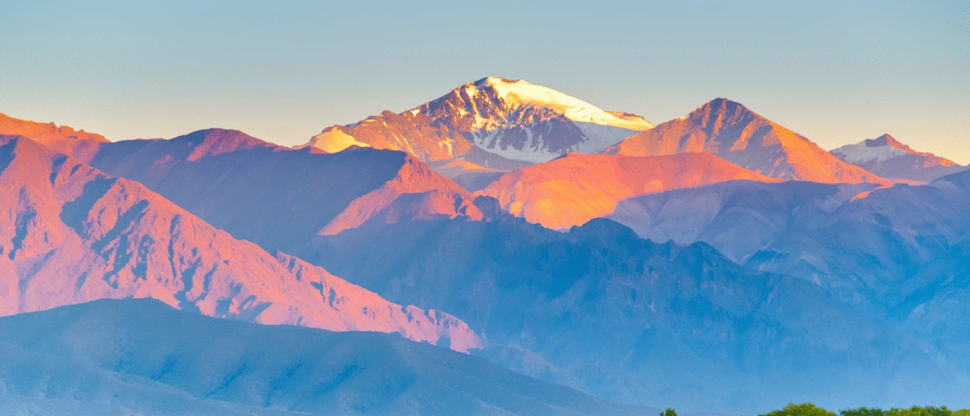 Salta vs Mendoza: Argentina's Wine Regions Compared