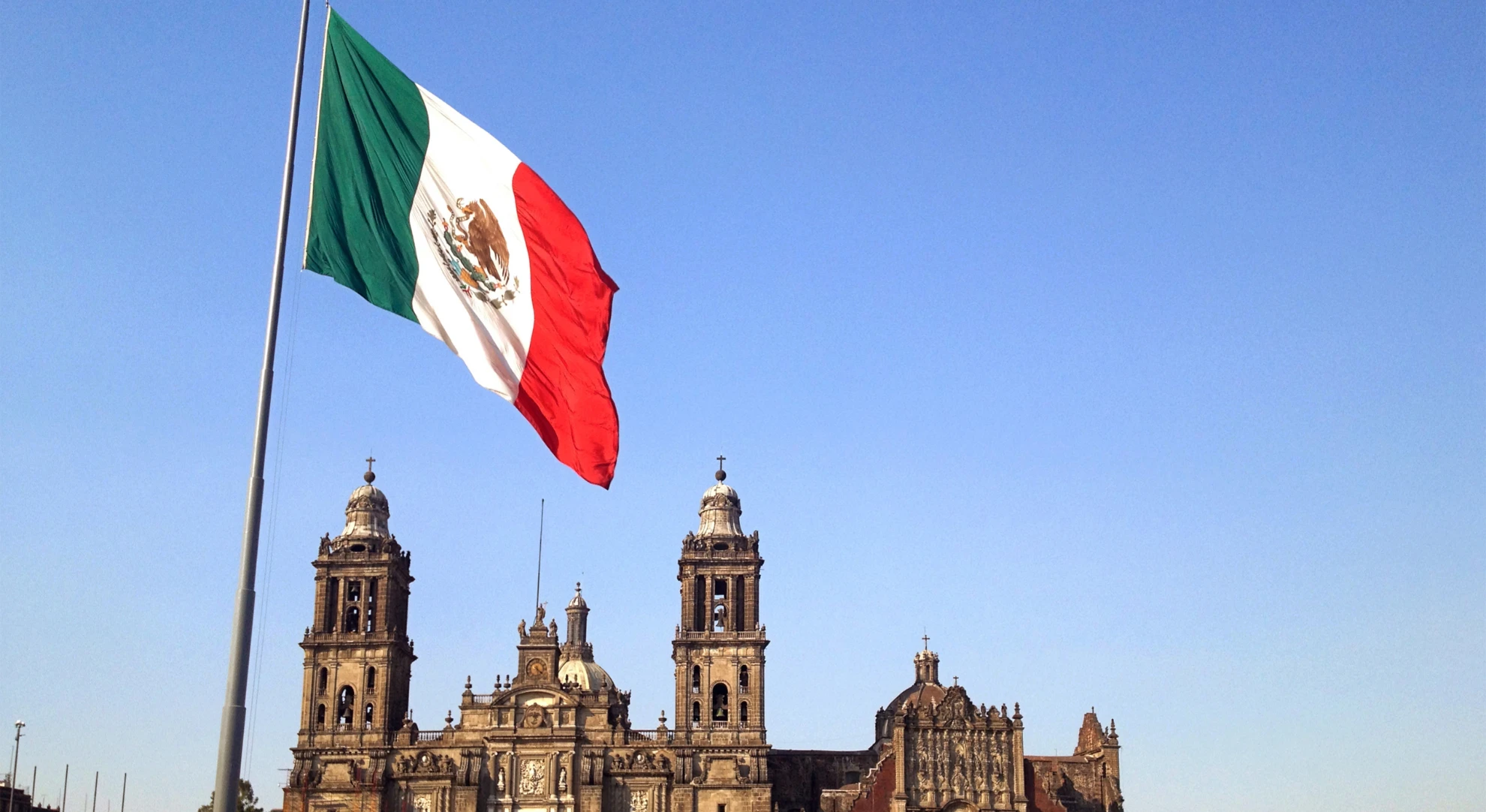 7-Day Frida Kahlo Tour of Mexico: Art, Love & LGBTQ+ Legacy