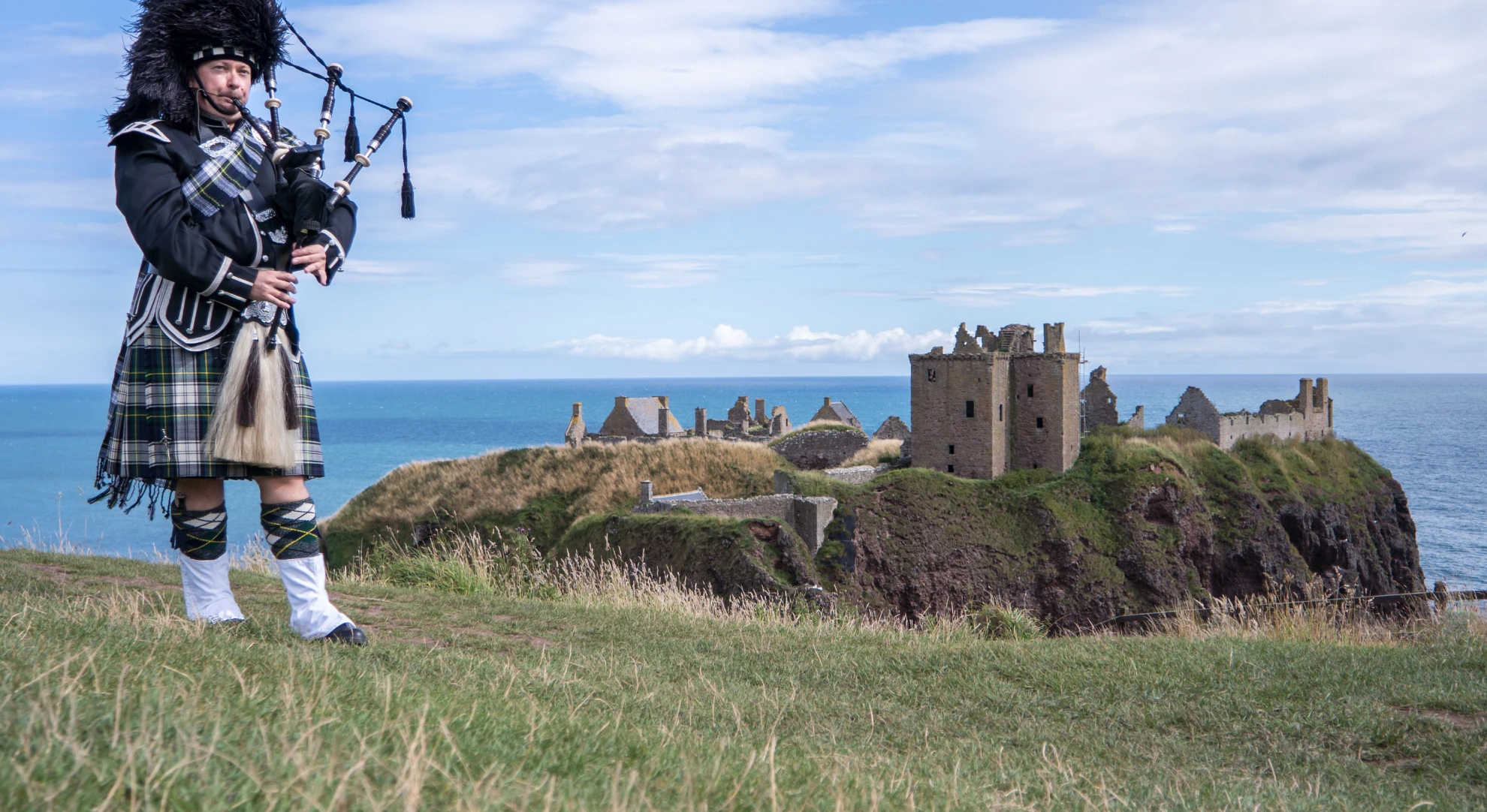 Scotland