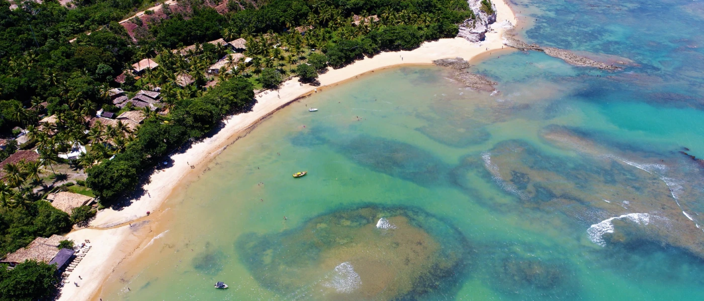 Trancoso