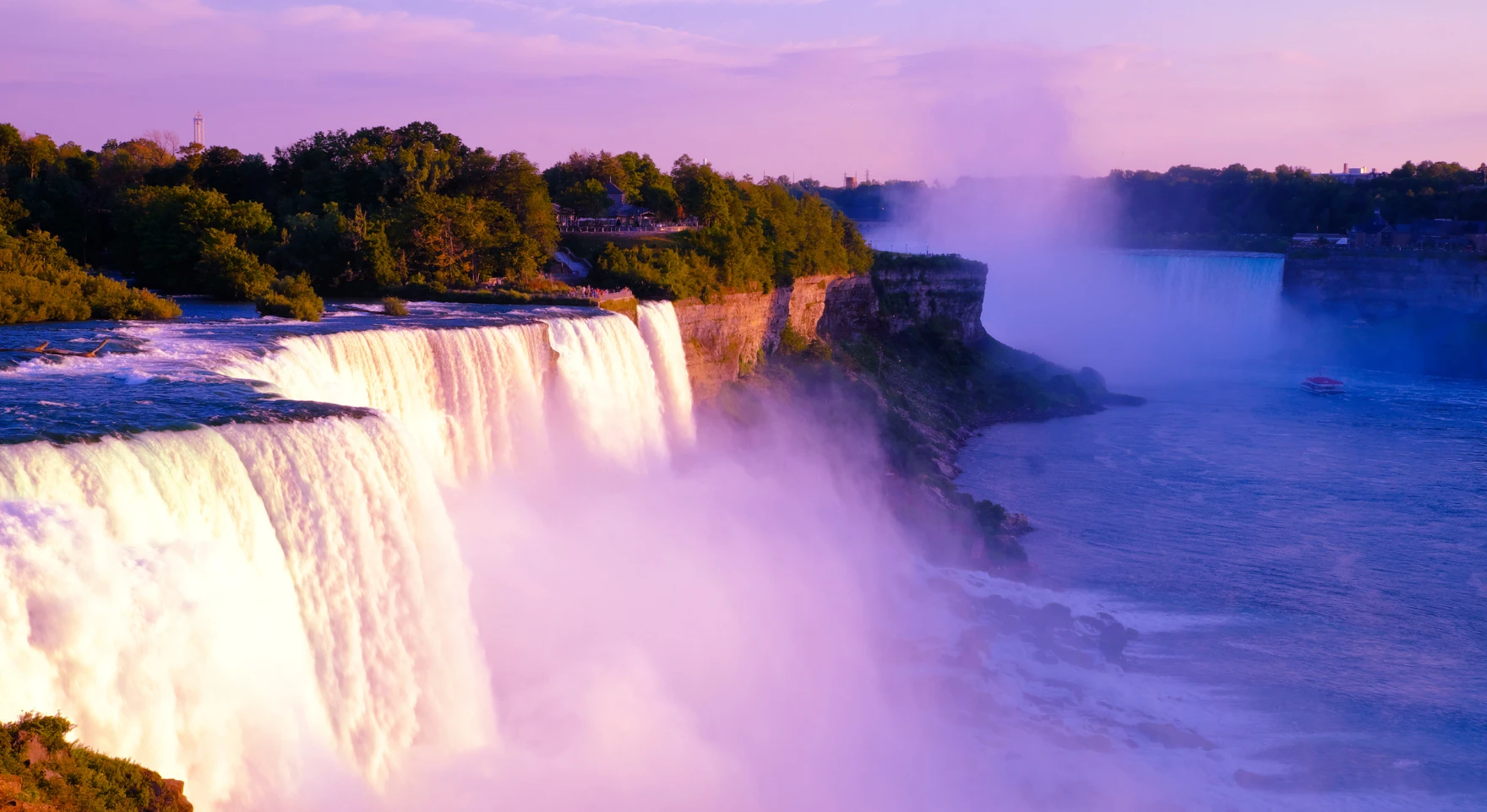 Canada