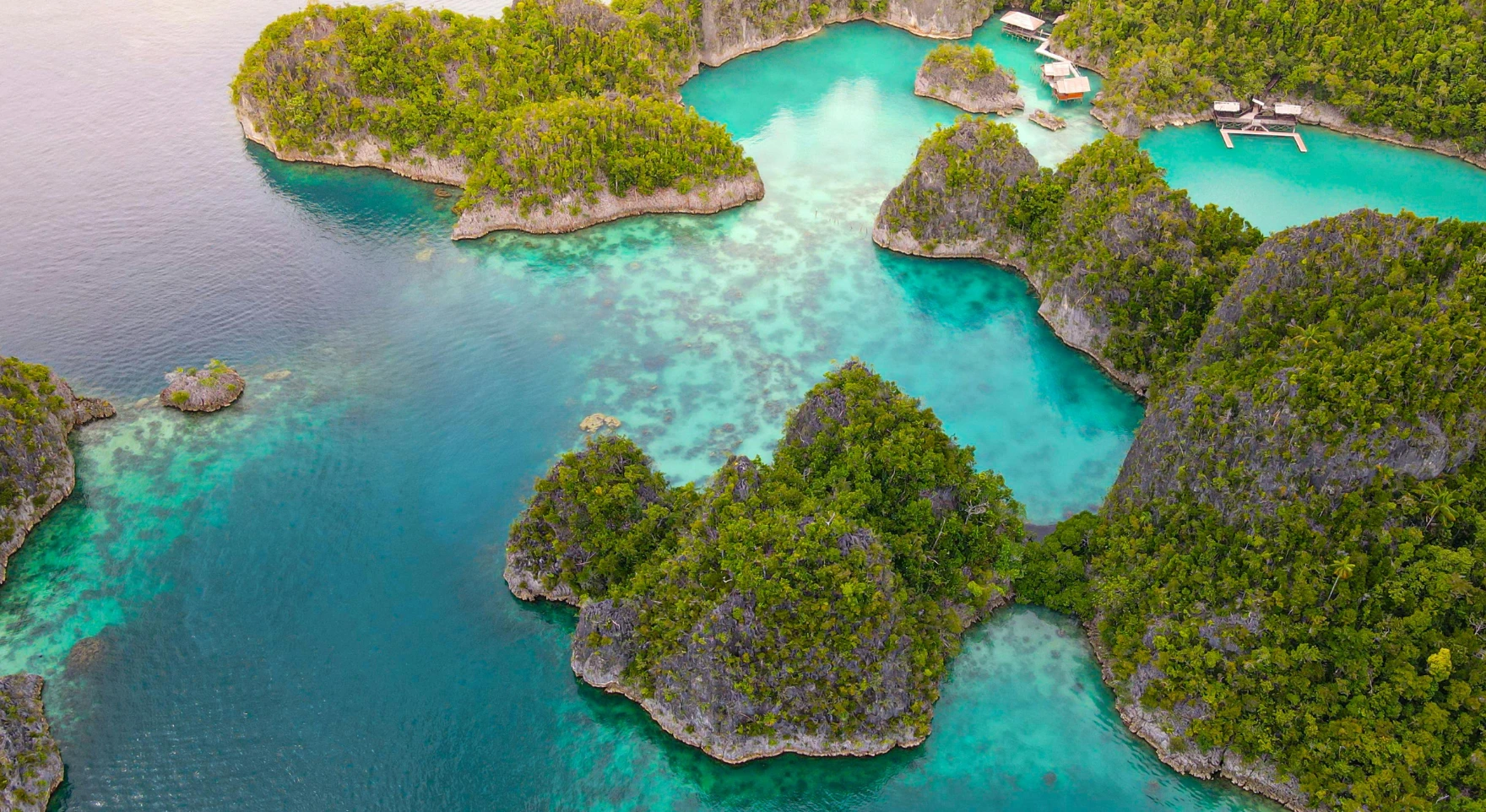 Luxury Gay Honeymoon Indonesia 2026 & 2027 vacations