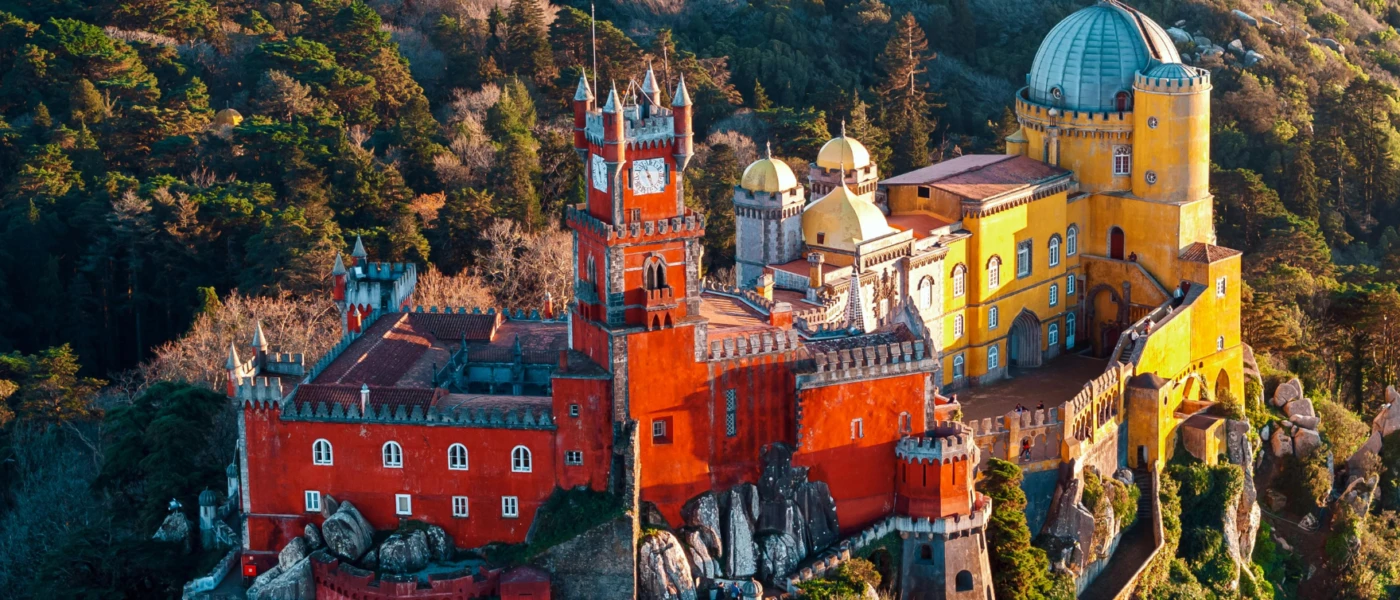 Sintra