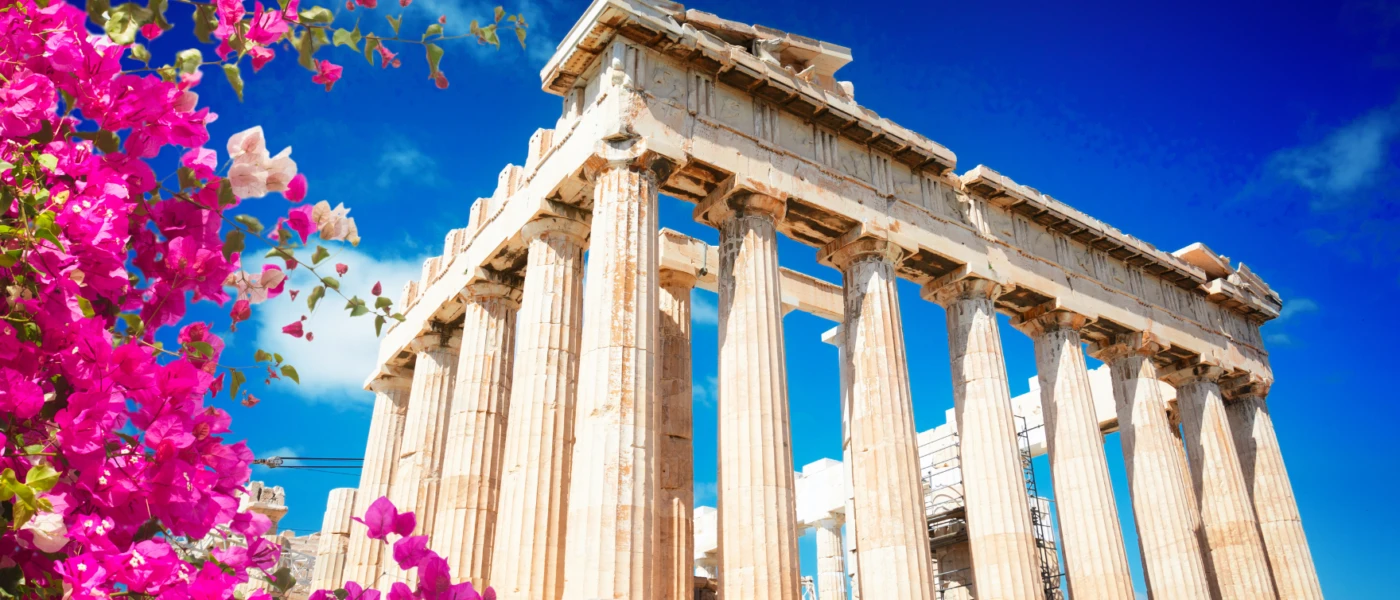 Athens