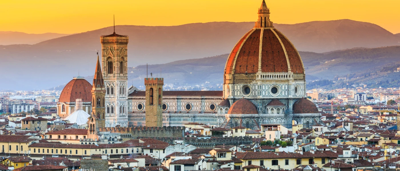 Florence