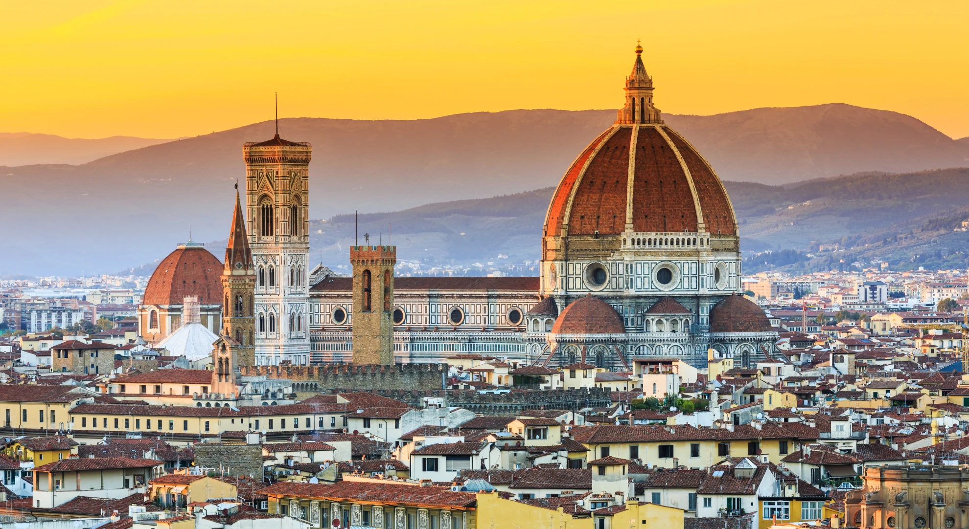 Florence