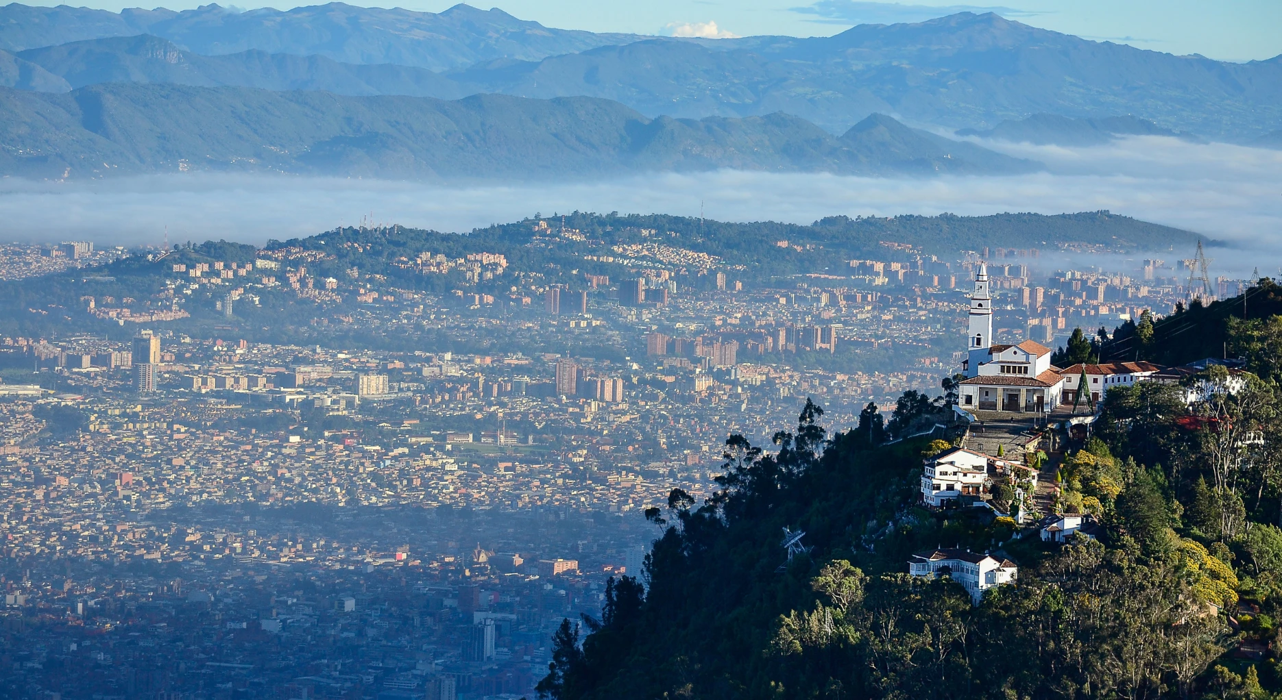 Buenos Aires vs Bogota: Which City Is Better for Gay Travellers?