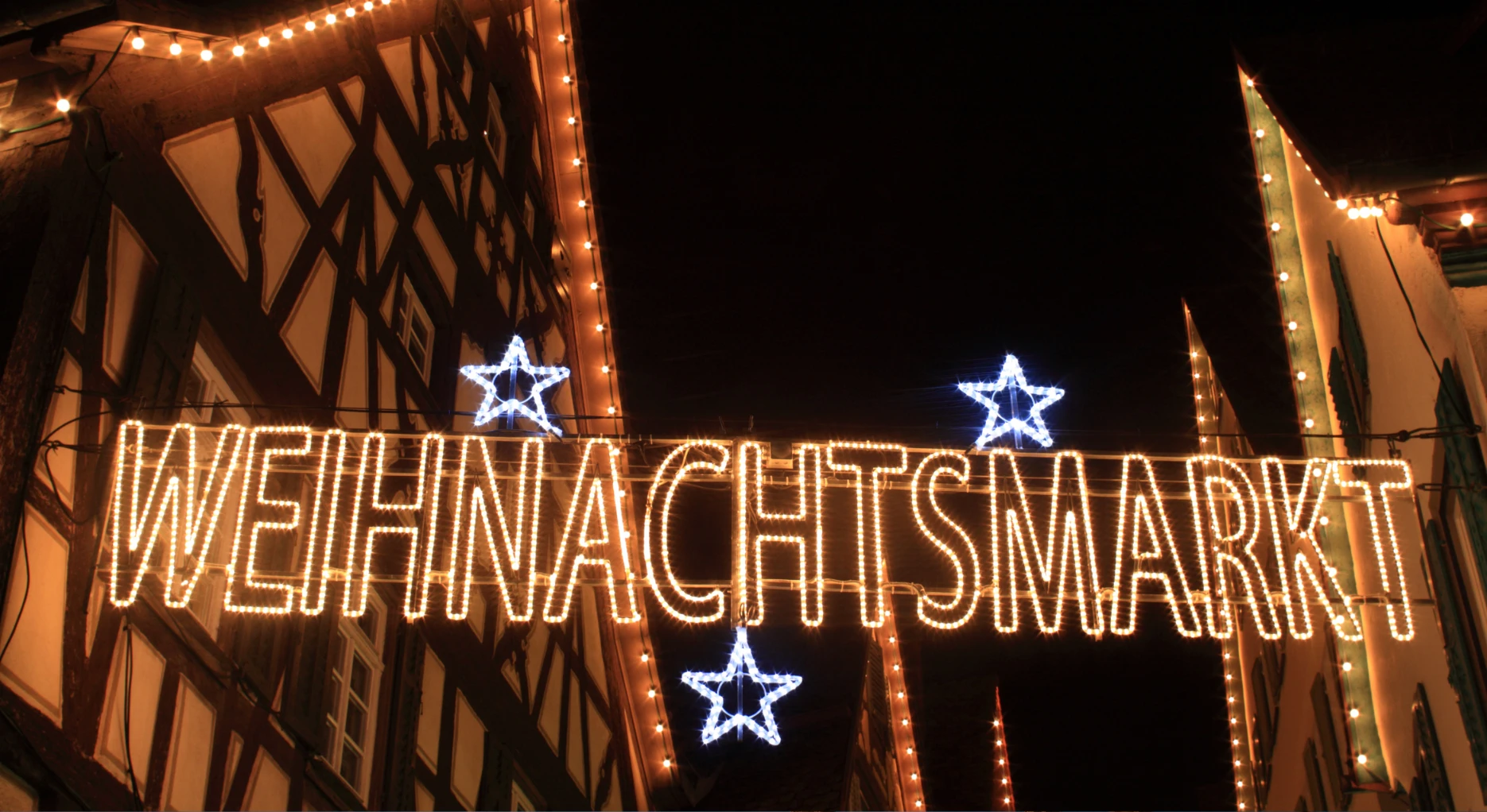 German Christmas