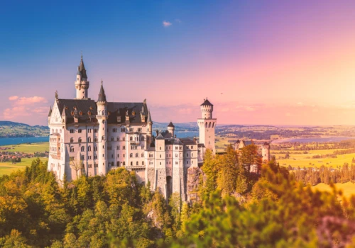 Germany