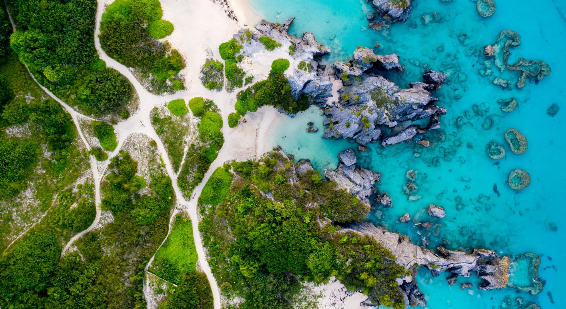 Bermuda