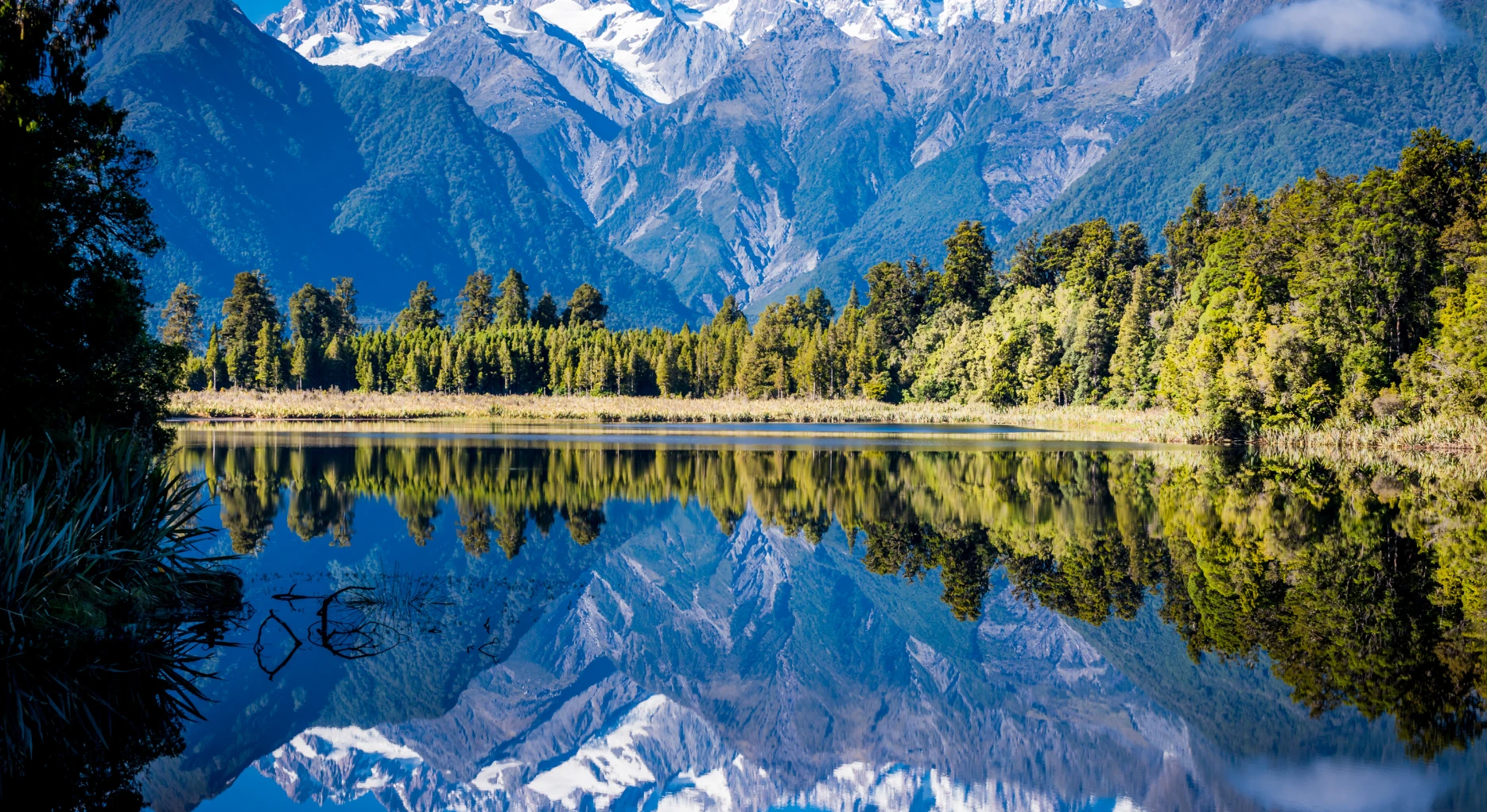 New Zealand