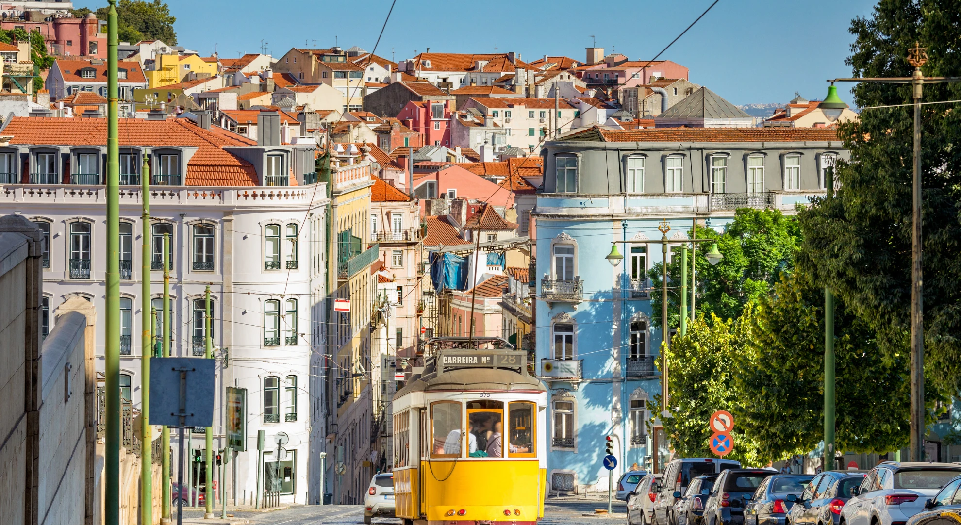 Portugal