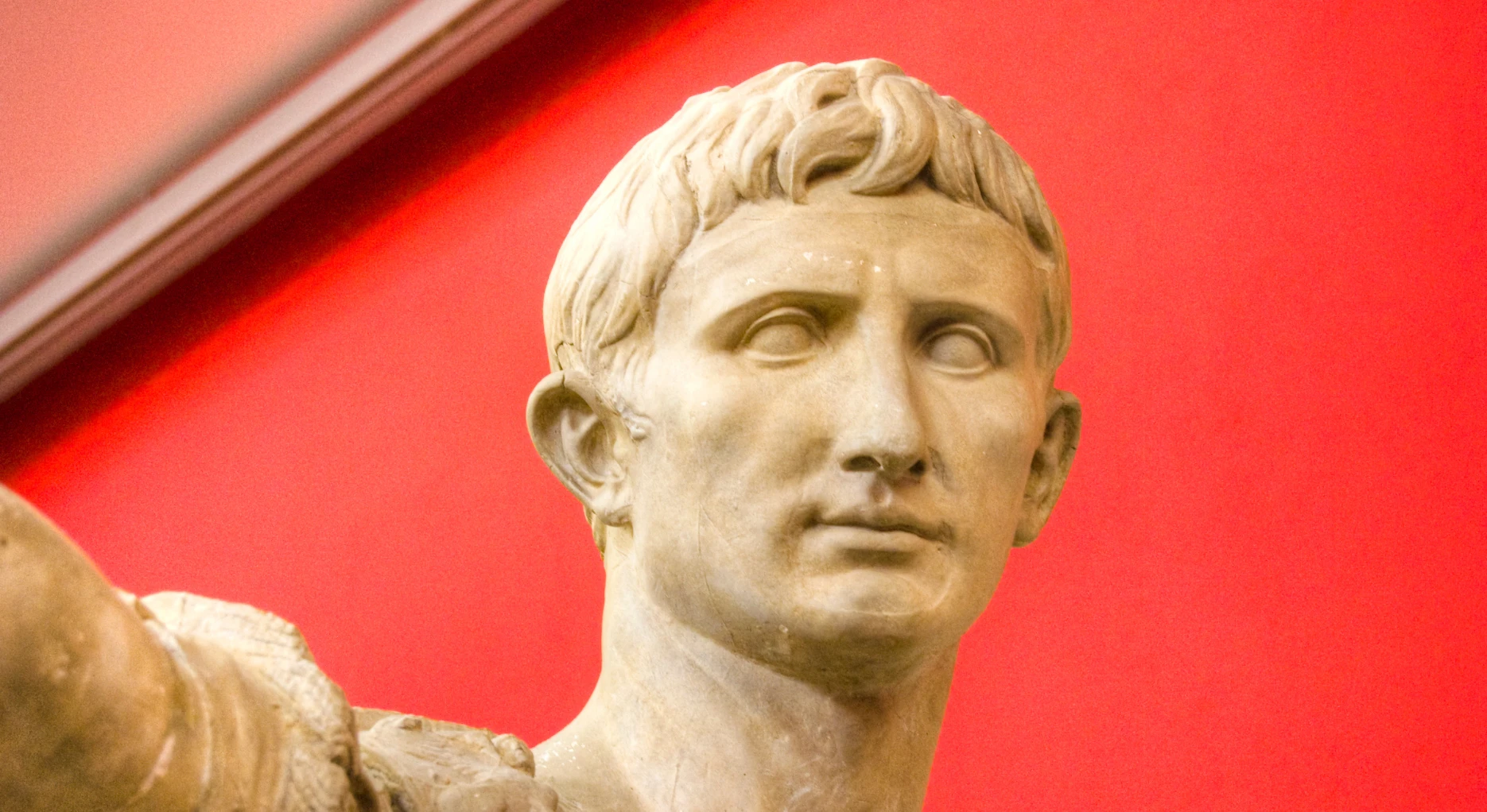 Rome’s Gay Legacy: A Luxury LGBTQ+ Tour Through the Roman Empire
