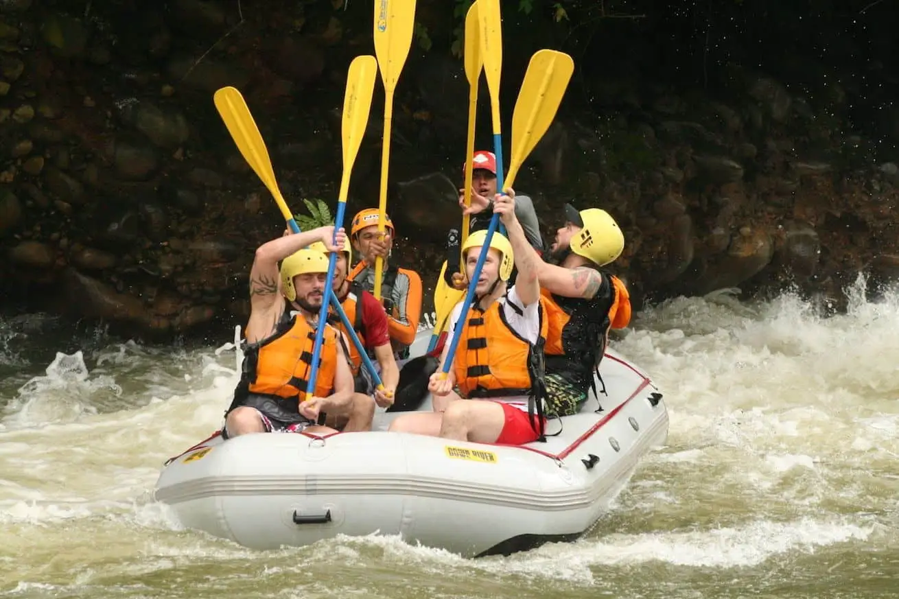 Luxury Gay Adventure Travel 2026 & 2027 vacations