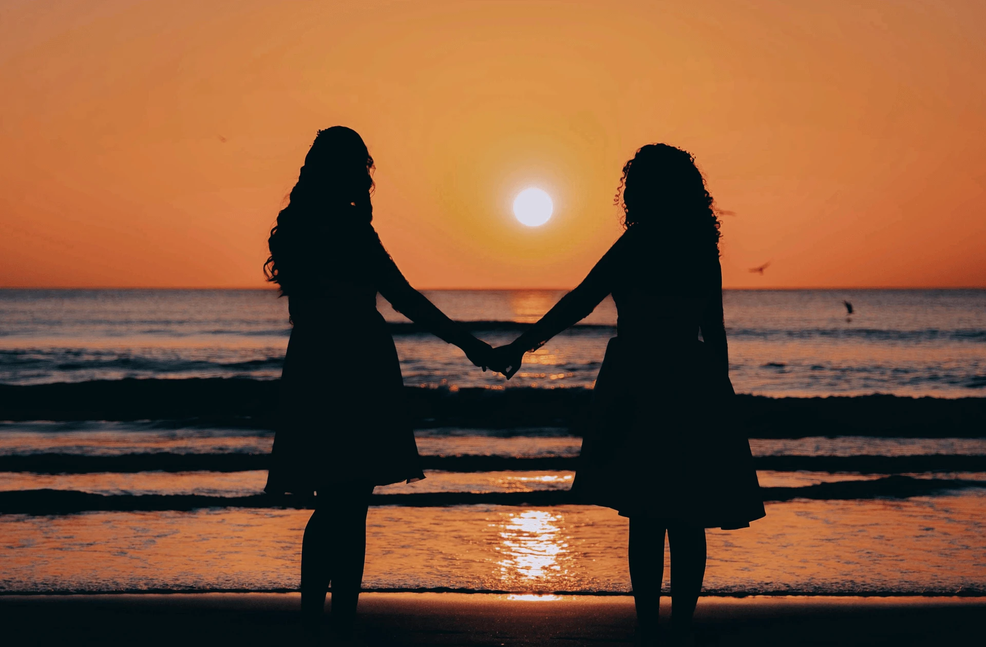 Planning Your Gay Wedding in Greece