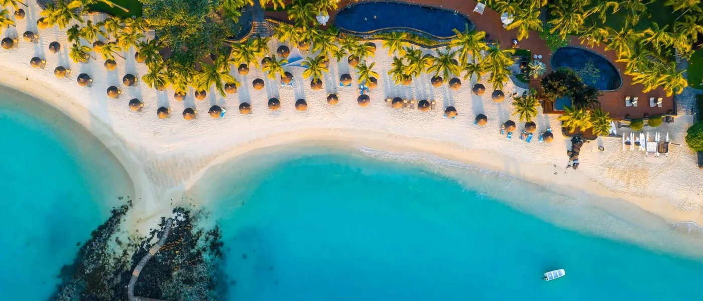 Honeymoons in The Maldives