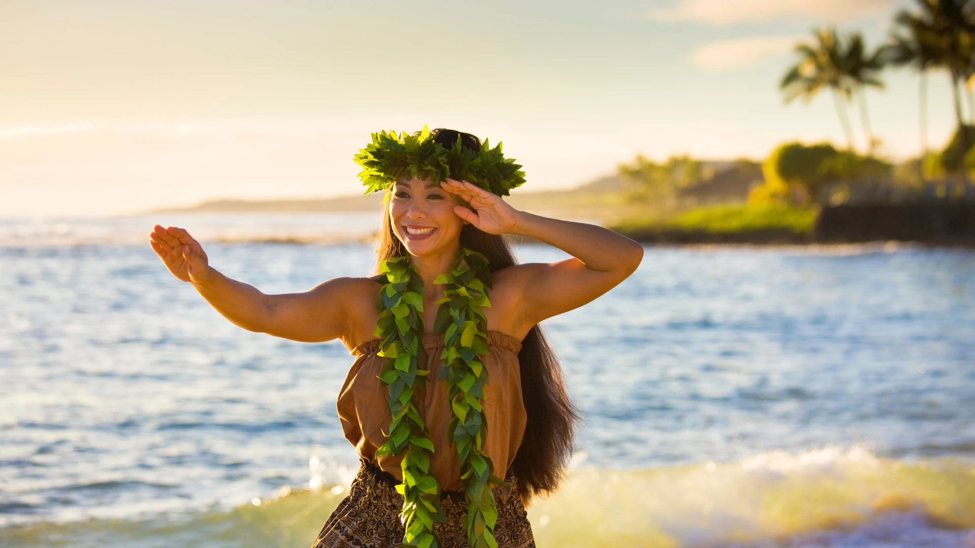 Hawaii Wedding and Honeymoon