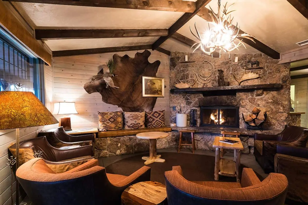 Gay Group Trip: Colorado Ranch And Wine Country