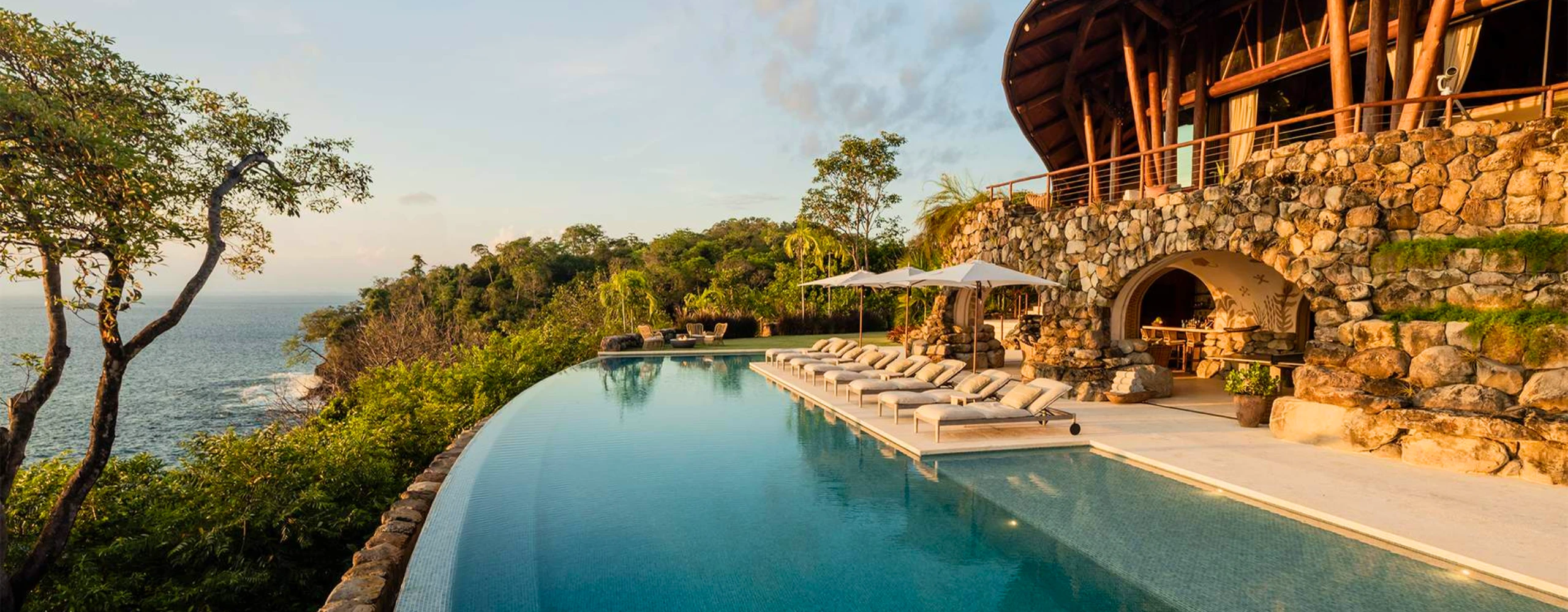 Eco-Friendly Costa Rica