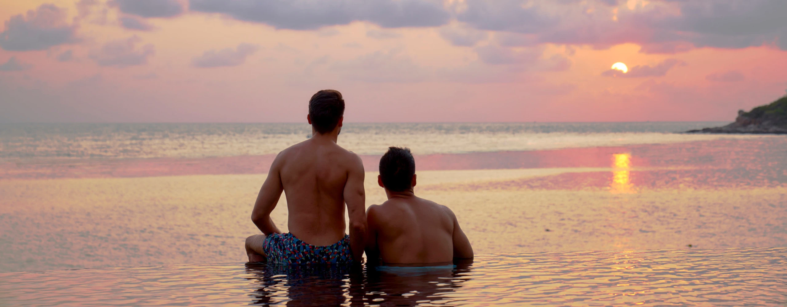 Thailand’s Wellness Retreats: Beyond the Spa Menu