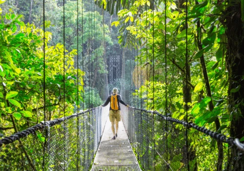 Costa Rica