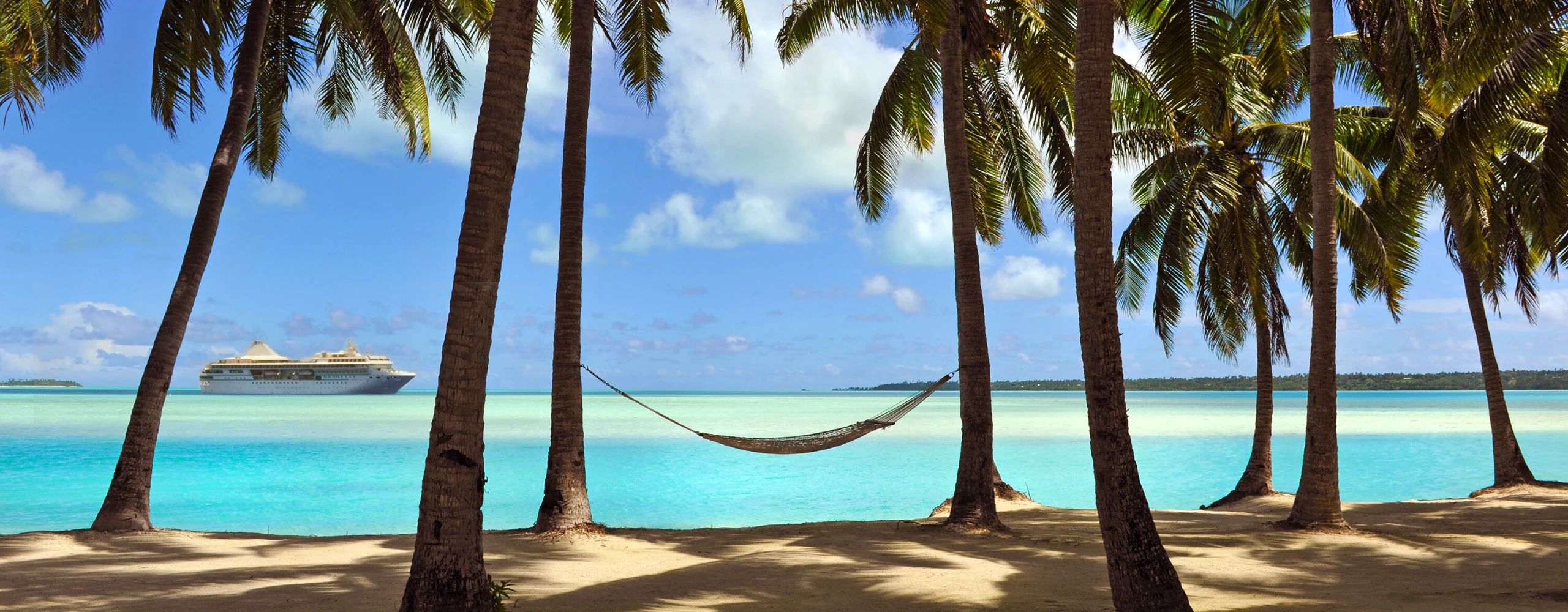 Luxury Australia and Fiji Honeymoon