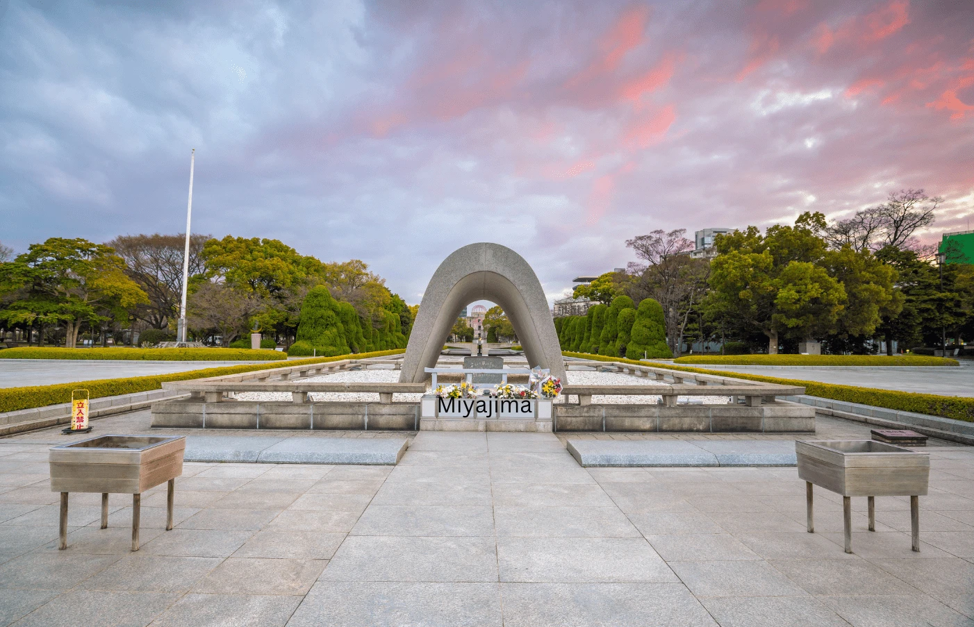 Gay Group Trip: Tokyo – Land of the Rising Sun