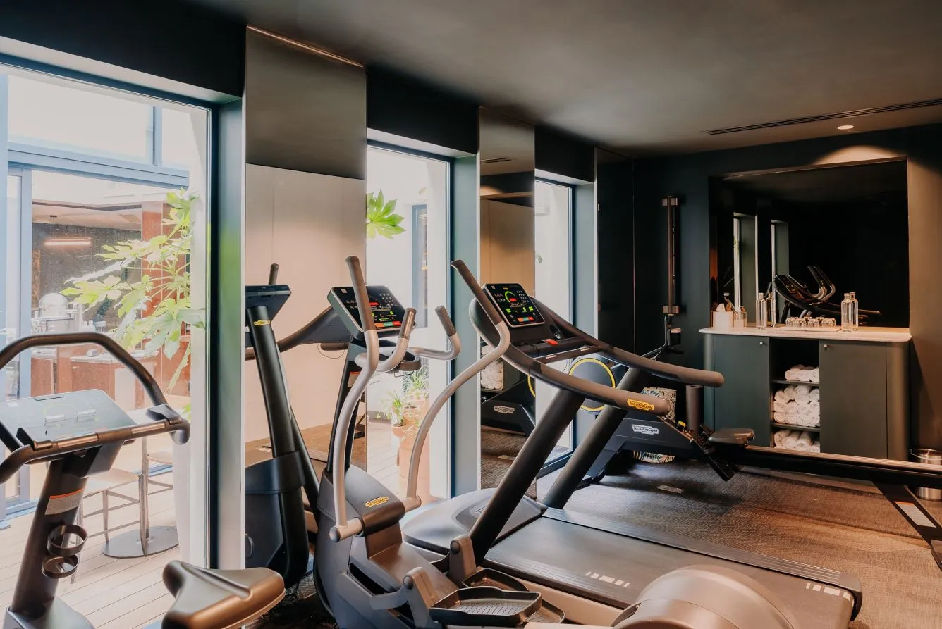 Wellness