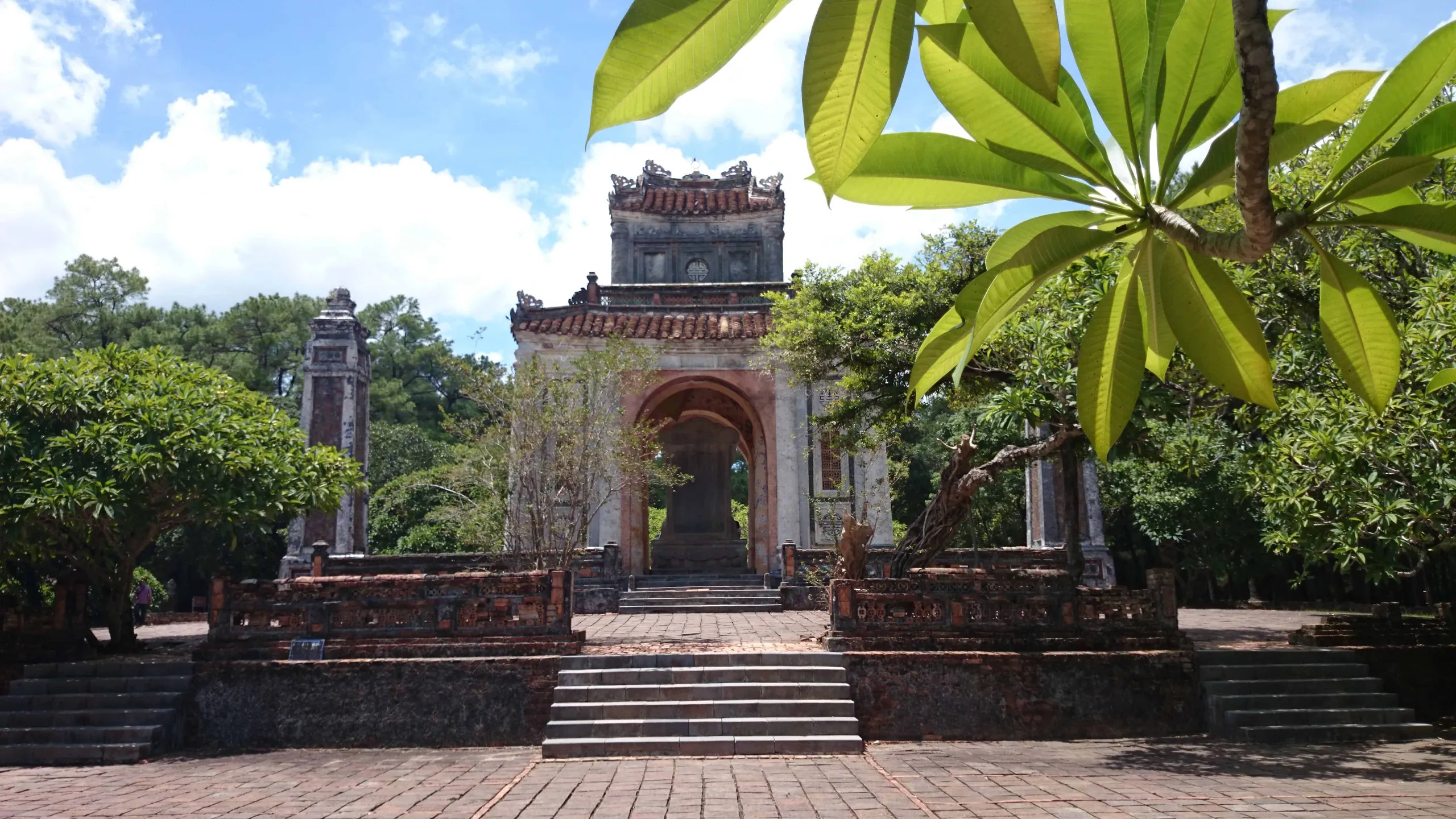 Vietnam: The best things to do in Hue