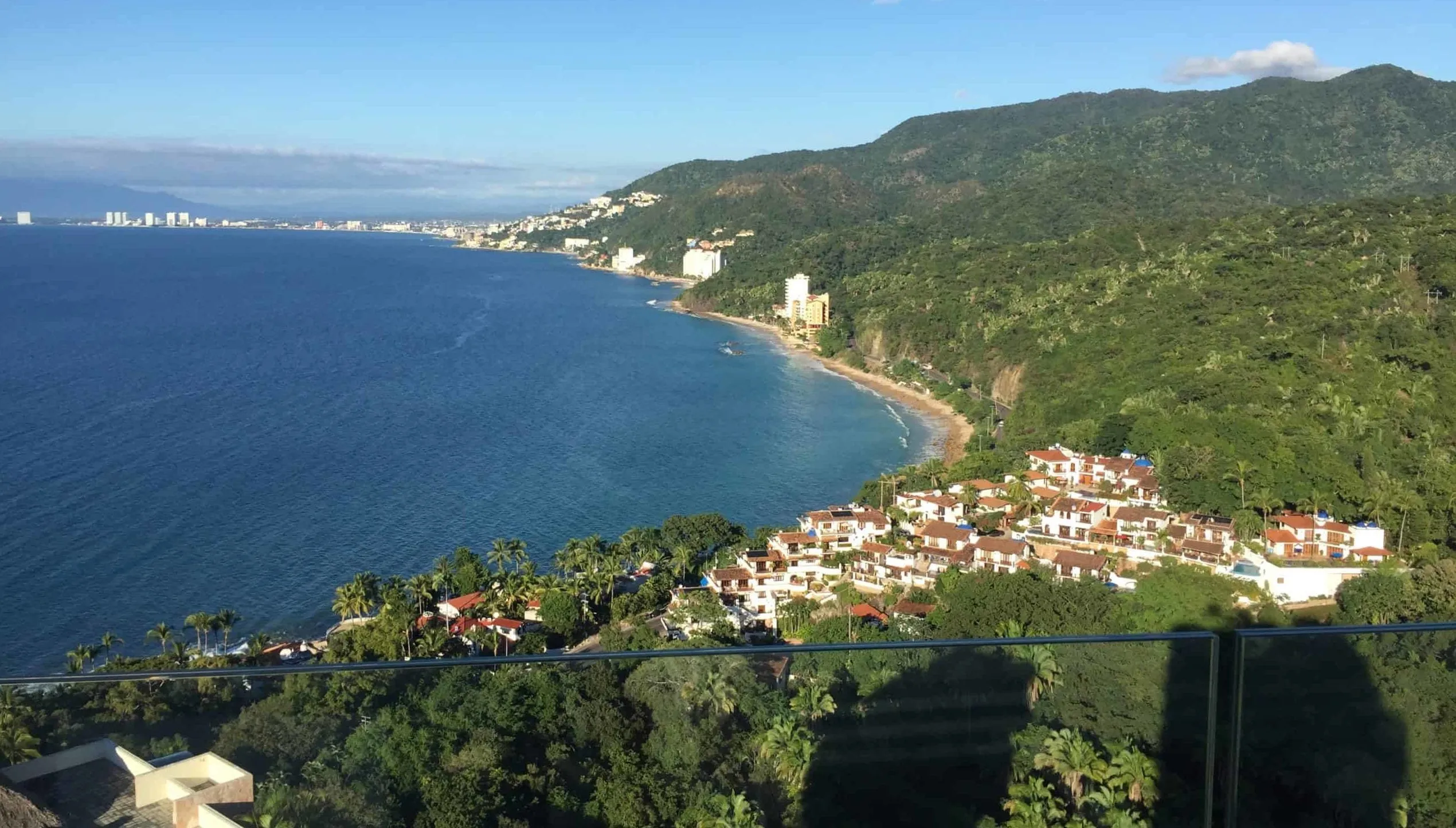 Puerto Vallarta