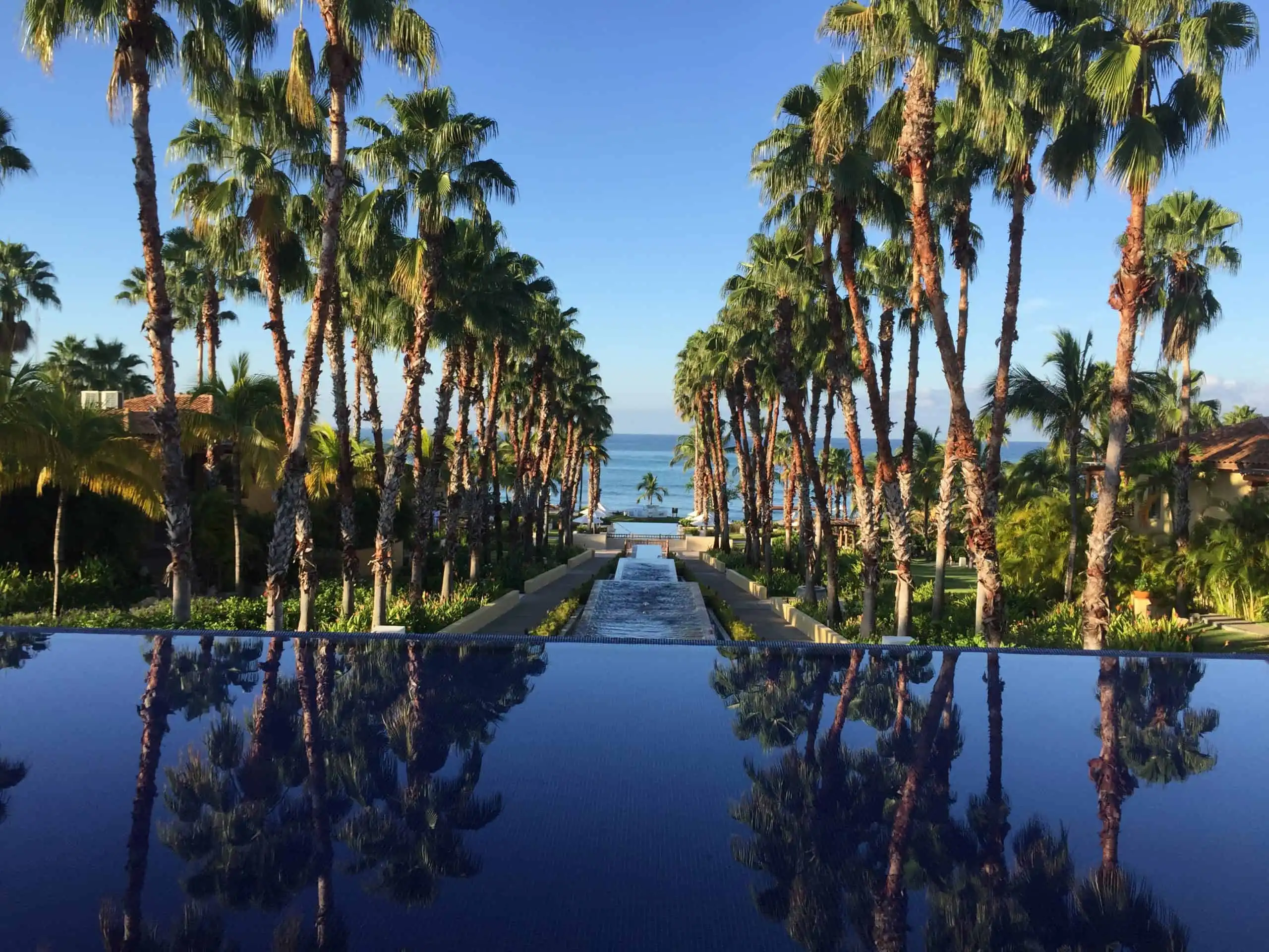 Luxury Luxury Gay Honeymoons in Mexico 2026 & 2027 vacations