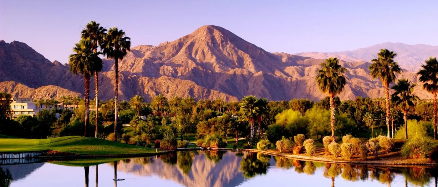 The Best Gay Solo Travel Destinations