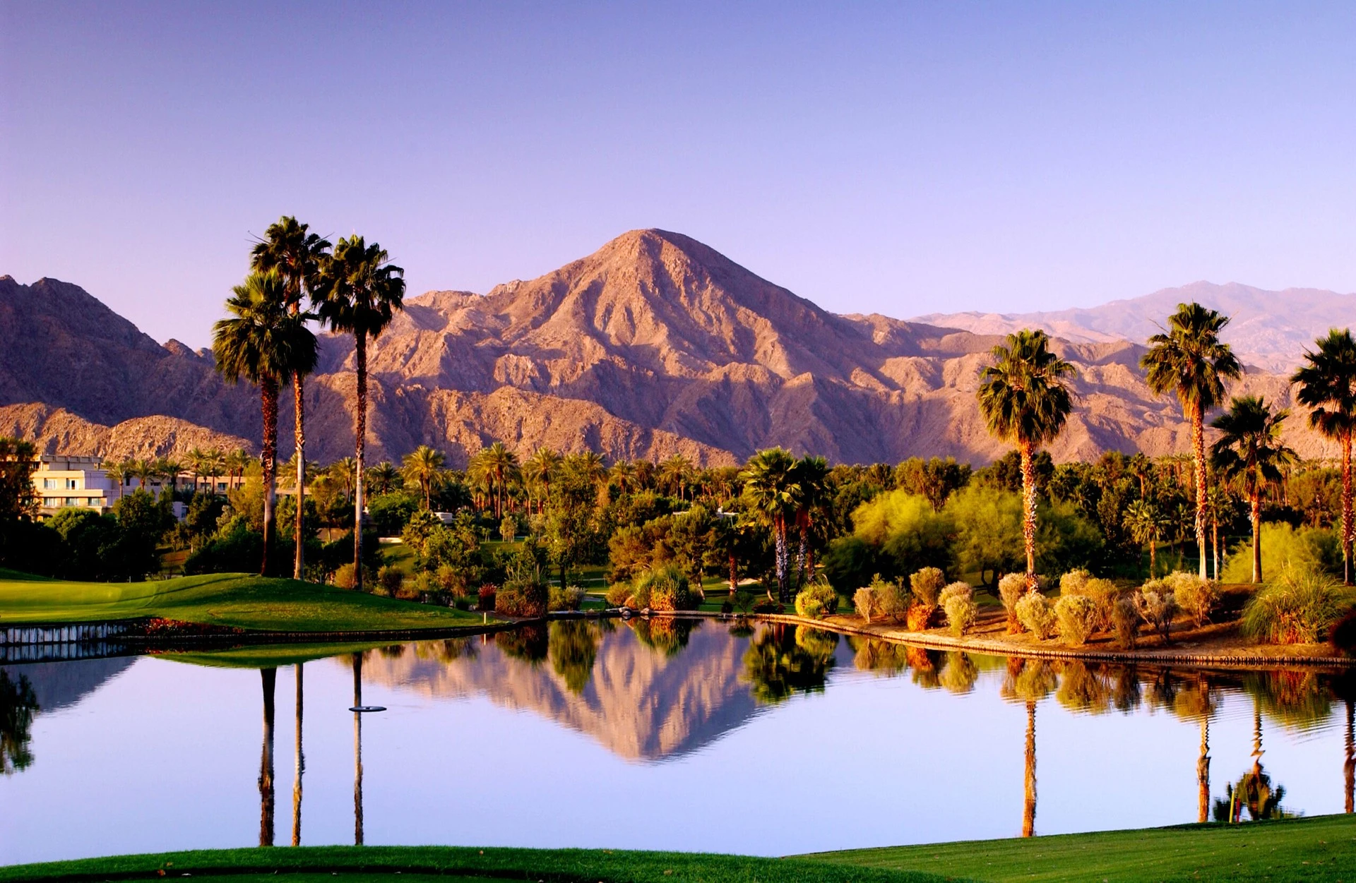 The Best Gay Solo Travel Destinations