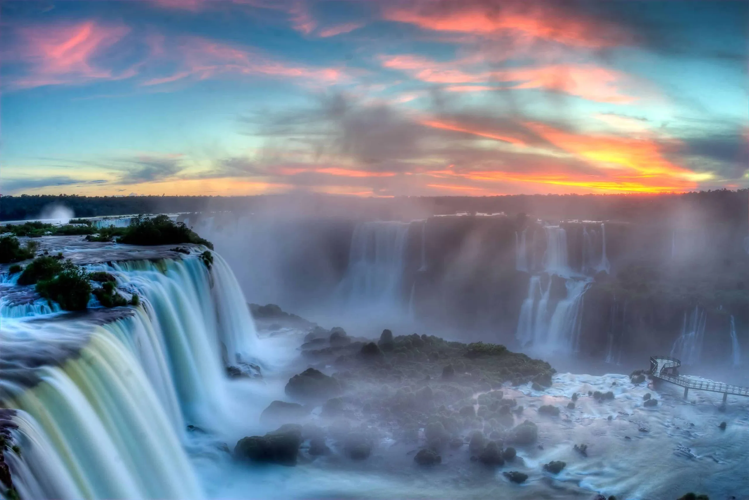 The best travel quotes from LGBTQ+ writers