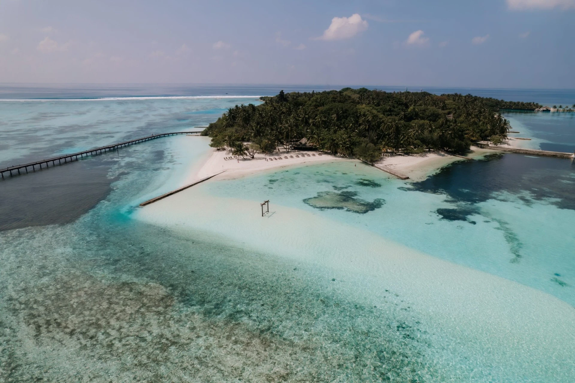 Adaaran Select Hudhuran Fushi