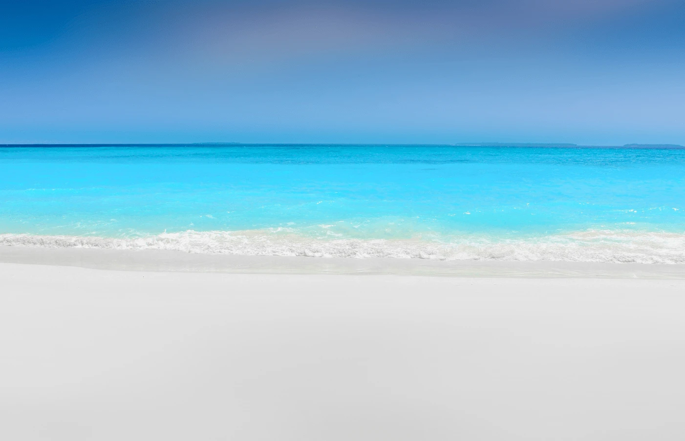 Gay Rights in the Maldives