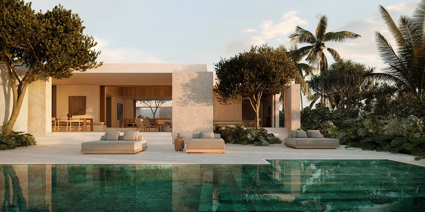 A Gay Honeymoon in Turks and Caicos